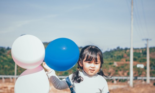 小孩夏天感冒一般吃什么药