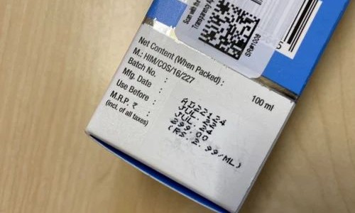 六岁小孩发烧流清鼻涕呕吐吃什么药-小孩咳嗽流鼻涕呕吐发烧吃什么药效果好网—知名的小孩咳嗽呕吐流鼻涕怎么办网站,分享孩子咳嗽流鼻水发烧知识