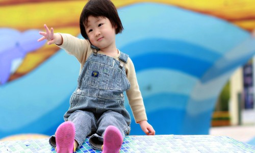 六岁小孩发烧流清鼻涕呕吐吃什么药-小孩咳嗽流鼻涕呕吐发烧吃什么药效果好网—知名的小孩咳嗽呕吐流鼻涕怎么办网站,分享孩子咳嗽流鼻水发烧知识