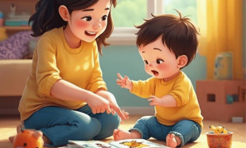 宝宝感冒发烧流鼻涕有点吐正常吗-小孩咳嗽流鼻涕呕吐发烧吃什么药效果好网—知名的小孩咳嗽呕吐流鼻涕怎么办网站,分享孩子咳嗽流鼻水发烧知识