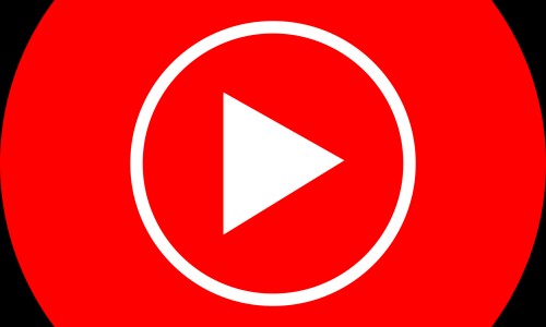 宝宝感冒发烧流鼻涕有点吐正常吗-小孩咳嗽流鼻涕呕吐发烧吃什么药效果好网—知名的小孩咳嗽呕吐流鼻涕怎么办网站,分享孩子咳嗽流鼻水发烧知识