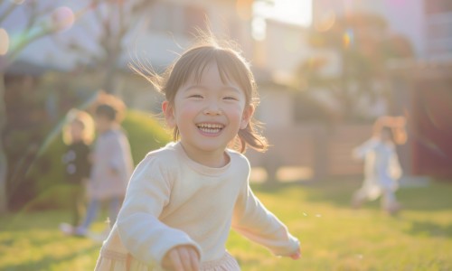 小孩吃虾好吗