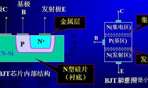 小孩咳嗽流鼻涕呕吐发烧吃什么药效果好一点-小孩咳嗽流鼻涕呕吐发烧吃什么药效果好网—知名的小孩咳嗽呕吐流鼻涕怎么办网站,分享孩子咳嗽流鼻水发烧知识