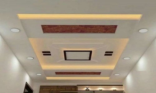 小孩咳嗽流鼻涕呕吐发烧吃什么药效果好一点-小孩咳嗽流鼻涕呕吐发烧吃什么药效果好网—知名的小孩咳嗽呕吐流鼻涕怎么办网站,分享孩子咳嗽流鼻水发烧知识