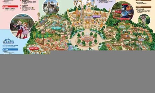 宝宝感冒发烧流鼻涕有点吐正常吗-小孩咳嗽流鼻涕呕吐发烧吃什么药效果好网—知名的小孩咳嗽呕吐流鼻涕怎么办网站,分享孩子咳嗽流鼻水发烧知识